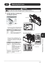 Preview for 145 page of Horizon Fitness Bookletmaker FC-200A Manual