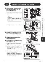 Preview for 149 page of Horizon Fitness Bookletmaker FC-200A Manual