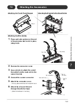 Preview for 151 page of Horizon Fitness Bookletmaker FC-200A Manual