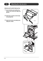 Preview for 152 page of Horizon Fitness Bookletmaker FC-200A Manual