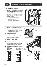 Preview for 154 page of Horizon Fitness Bookletmaker FC-200A Manual