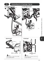 Preview for 155 page of Horizon Fitness Bookletmaker FC-200A Manual