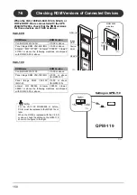 Preview for 158 page of Horizon Fitness Bookletmaker FC-200A Manual