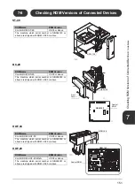 Preview for 159 page of Horizon Fitness Bookletmaker FC-200A Manual