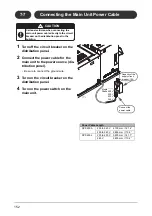 Preview for 160 page of Horizon Fitness Bookletmaker FC-200A Manual