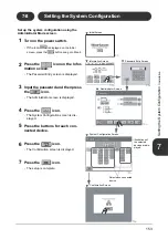 Preview for 161 page of Horizon Fitness Bookletmaker FC-200A Manual