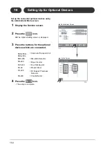 Preview for 162 page of Horizon Fitness Bookletmaker FC-200A Manual