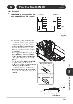 Preview for 167 page of Horizon Fitness Bookletmaker FC-200A Manual