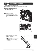 Preview for 169 page of Horizon Fitness Bookletmaker FC-200A Manual