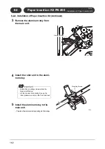 Preview for 170 page of Horizon Fitness Bookletmaker FC-200A Manual