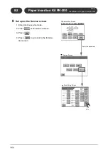 Preview for 172 page of Horizon Fitness Bookletmaker FC-200A Manual