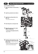 Preview for 176 page of Horizon Fitness Bookletmaker FC-200A Manual