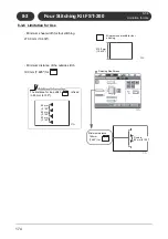 Preview for 182 page of Horizon Fitness Bookletmaker FC-200A Manual