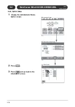 Preview for 186 page of Horizon Fitness Bookletmaker FC-200A Manual