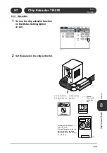 Preview for 197 page of Horizon Fitness Bookletmaker FC-200A Manual