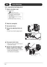 Preview for 200 page of Horizon Fitness Bookletmaker FC-200A Manual