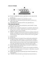 Preview for 3 page of Horizon Fitness BT5.0 Service Manual