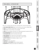 Предварительный просмотр 15 страницы Horizon Fitness CardioCORE CT61 User Manual