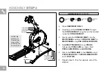 Preview for 12 page of Horizon Fitness CE9.2 Owner'S Manual