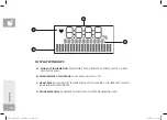 Предварительный просмотр 14 страницы Horizon Fitness Citta BT5.1 Owner'S Manual