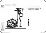 Предварительный просмотр 26 страницы Horizon Fitness Citta BT5.1 Owner'S Manual