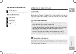 Предварительный просмотр 63 страницы Horizon Fitness Citta BT5.1 Owner'S Manual