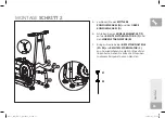 Предварительный просмотр 65 страницы Horizon Fitness Citta BT5.1 Owner'S Manual