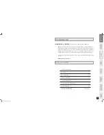 Preview for 2 page of Horizon Fitness CLUB CSE 3.5 User Manual