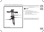 Preview for 21 page of Horizon Fitness Comfort 3 Manual