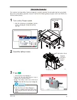 Preview for 5 page of Horizon Fitness CRF-362 User Manual