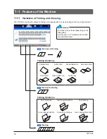 Preview for 12 page of Horizon Fitness CRF-362 User Manual