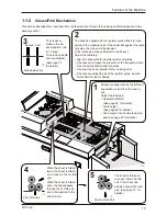 Preview for 13 page of Horizon Fitness CRF-362 User Manual