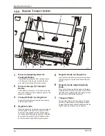 Preview for 18 page of Horizon Fitness CRF-362 User Manual