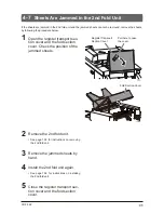 Preview for 95 page of Horizon Fitness CRF-362 User Manual