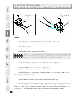 Предварительный просмотр 10 страницы Horizon Fitness CST 3.5 Service Manual