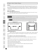 Предварительный просмотр 14 страницы Horizon Fitness CST 3.5 Service Manual