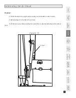 Предварительный просмотр 15 страницы Horizon Fitness CST 3.5 Service Manual