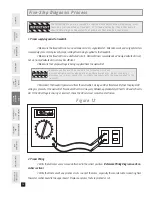 Предварительный просмотр 16 страницы Horizon Fitness CST 3.5 Service Manual