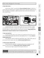 Предварительный просмотр 17 страницы Horizon Fitness CST 3.5 Service Manual