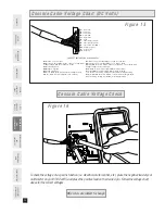 Предварительный просмотр 18 страницы Horizon Fitness CST 3.5 Service Manual