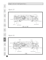 Предварительный просмотр 24 страницы Horizon Fitness CST 3.5 Service Manual