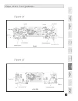 Предварительный просмотр 25 страницы Horizon Fitness CST 3.5 Service Manual