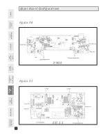 Предварительный просмотр 26 страницы Horizon Fitness CST 3.5 Service Manual