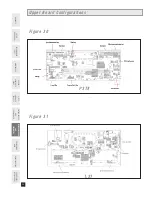 Предварительный просмотр 28 страницы Horizon Fitness CST 3.5 Service Manual