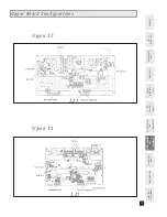 Предварительный просмотр 29 страницы Horizon Fitness CST 3.5 Service Manual