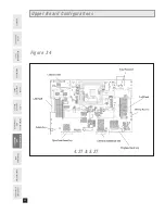 Предварительный просмотр 30 страницы Horizon Fitness CST 3.5 Service Manual