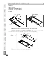 Предварительный просмотр 48 страницы Horizon Fitness CST 3.5 Service Manual