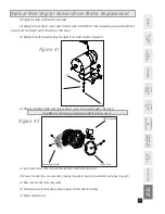 Предварительный просмотр 51 страницы Horizon Fitness CST 3.5 Service Manual