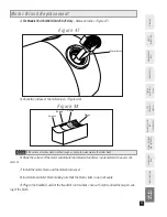 Предварительный просмотр 53 страницы Horizon Fitness CST 3.5 Service Manual