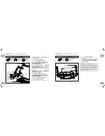 Предварительный просмотр 16 страницы Horizon Fitness CT12.1 Owner'S Manual